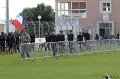 Remise des Prix 024